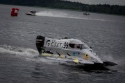 _e3a3495.jpg