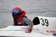 dsc06392.jpg