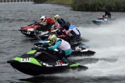 dsc_6808.jpg