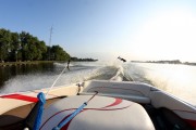 img_0285.jpg