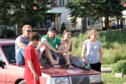 dsc00476.jpg