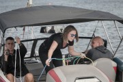 simonasupino_be3a7303.jpg