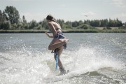 simonasupino_be3a7476.jpg