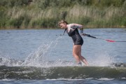 simonasupino_be3a8818.jpg