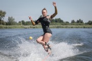 simonasupino_be3a8882.jpg