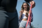 simonasupino_be3a9288.jpg
