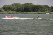 img_1452.jpg