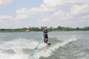 img_1568.jpg