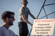 simona_supino-_e3a2959.jpg