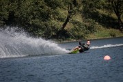simona_supino-_e3a3641.jpg