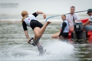 fot_wojciechartyniew_050925-3.jpg