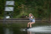 fot_wojciechartyniew_050925-8.jpg
