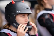 fot_wojciechartyniew_060925-11.jpg