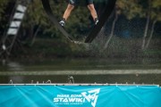 fot_wojciechartyniew_060925-26.jpg