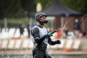 fot_wojciechartyniew_060925-29.jpg