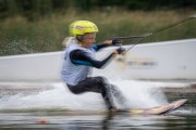 fot_wojciechartyniew_060925-2.jpg
