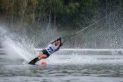 fot_wojciechartyniew_060925-4.jpg