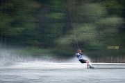 fot_wojciechartyniew_060925-9.jpg