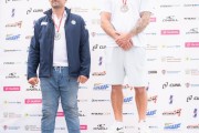 fot_wojciechartyniew_070925-13.jpg