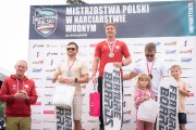 fot_wojciechartyniew_070925-15.jpg