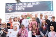 fot_wojciechartyniew_070925-16.jpg