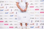 fot_wojciechartyniew_070925-28.jpg