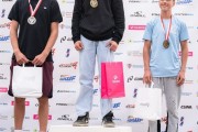 fot_wojciechartyniew_070925-2.jpg