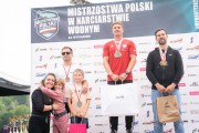 fot_wojciechartyniew_070925-30.jpg