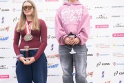 fot_wojciechartyniew_070925-31.jpg
