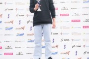 fot_wojciechartyniew_070925-32.jpg