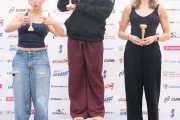 fot_wojciechartyniew_070925-33.jpg