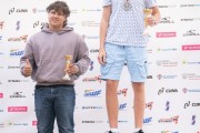 fot_wojciechartyniew_070925-34.jpg
