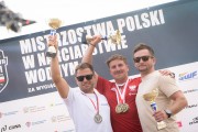 fot_wojciechartyniew_070925-36.jpg