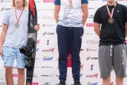 fot_wojciechartyniew_070925-4.jpg