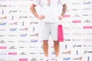 fot_wojciechartyniew_070925-5.jpg