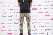 fot_wojciechartyniew_070925-6.jpg