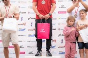 fot_wojciechartyniew_070925-8.jpg