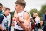 mpnw25_fot_wojciechartyniew_5-70925-120.jpg