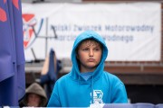 mpnw25_fot_wojciechartyniew_5-70925-121.jpg