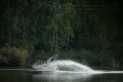 mpnw25_fot_wojciechartyniew_5-70925-29.jpg