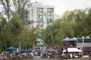 mpnw25_fot_wojciechartyniew_5-70925-2.jpg