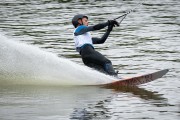 mpnw25_fot_wojciechartyniew_5-70925-58.jpg