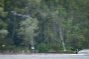 mpnw25_fot_wojciechartyniew_5-70925-64.jpg