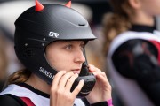 mpnw25_fot_wojciechartyniew_5-70925-72.jpg