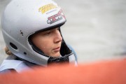 mpnw25_fot_wojciechartyniew_5-70925-74.jpg