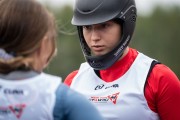 mpnw25_fot_wojciechartyniew_5-70925-75.jpg