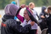 mpnw25_fot_wojciechartyniew_5-70925-84.jpg