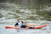 mpnw25_fot_wojciechartyniew_5-70925-8.jpg