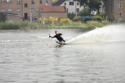 img_6890.jpg