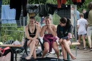 simonasupino_be3a8034.jpg